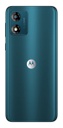 Motorola Moto E13 64gb 2gb Ram Azul Turquesa