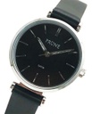 RELOJ PULSERA PRUNE PRU 5153 01 NEGRO