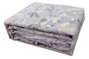 SABANAS ALCOYANA 413321 132 H 2 1/2 SIXTIES LILA