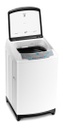 LAVARROPAS ELECTROLUX ELAC310W 10KG BLANCO