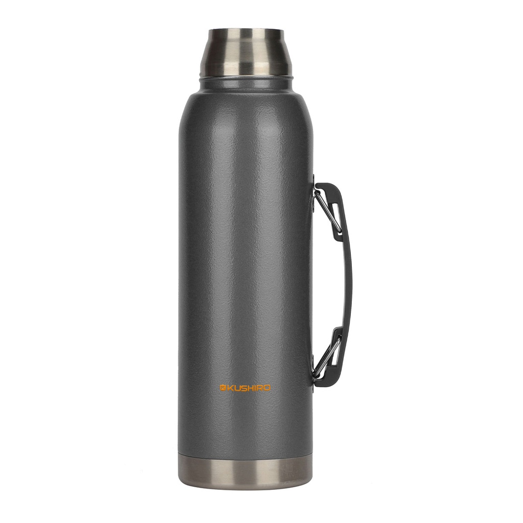 TERMO KUSHIRO FTEI-1200 1200ML
