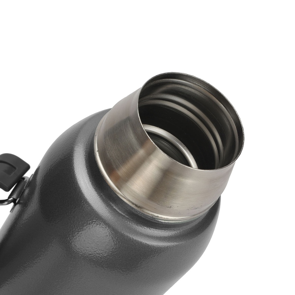 TERMO KUSHIRO FTEI-1200 1200ML