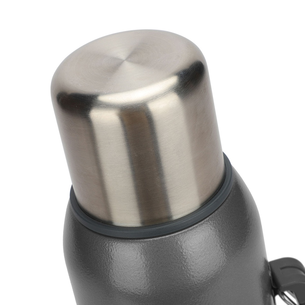 TERMO KUSHIRO FTEI-1200 1200ML