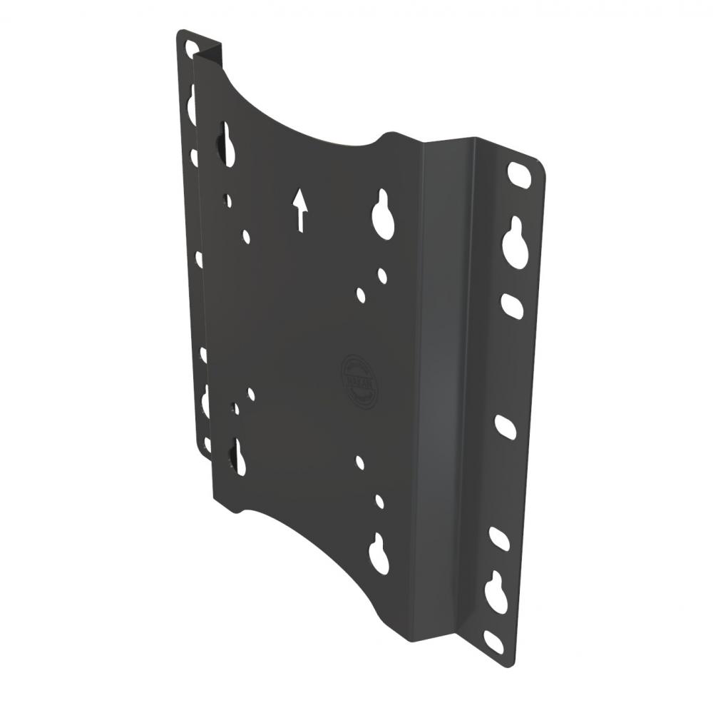 SOPORTE TV NAKAN NAK 456