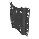 SOPORTE TV NAKAN NAK 456