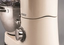 BATIDORA DE MESA PEABODY PE BM110I 1000W MARFIL