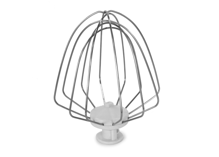 BATIDORA DE MESA PEABODY PE BM110I 1000W MARFIL
