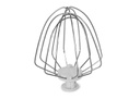 BATIDORA DE MESA PEABODY PE BM110I 1000W MARFIL