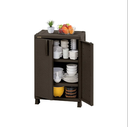 ARMARIO RIMAX 7189 XP MEDIANO RATTAN
