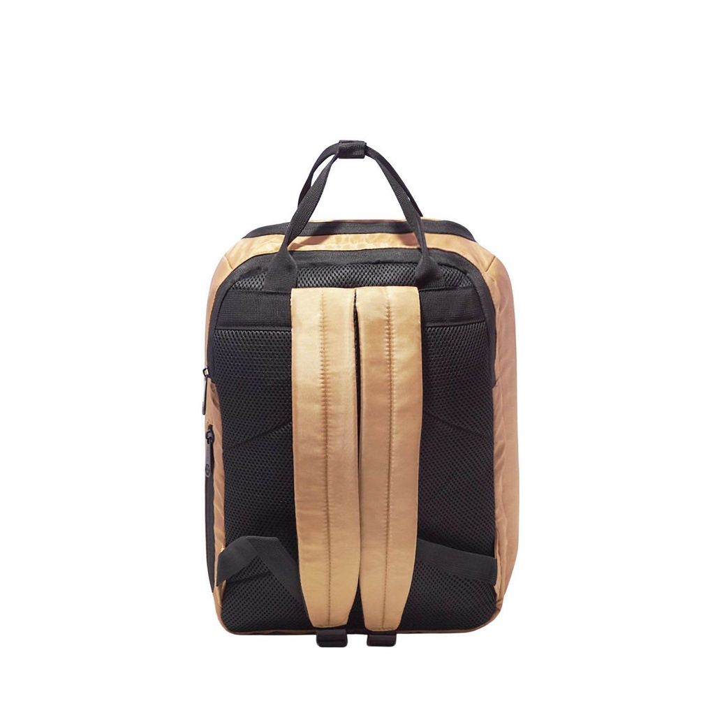 BOLSO MATERO AMAYRA 67 26103 3 CAMEL