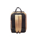 BOLSO MATERO AMAYRA 67 26103 3 CAMEL