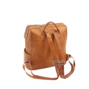MOCHILA AMAYRA 67 C2192 2 SUELA