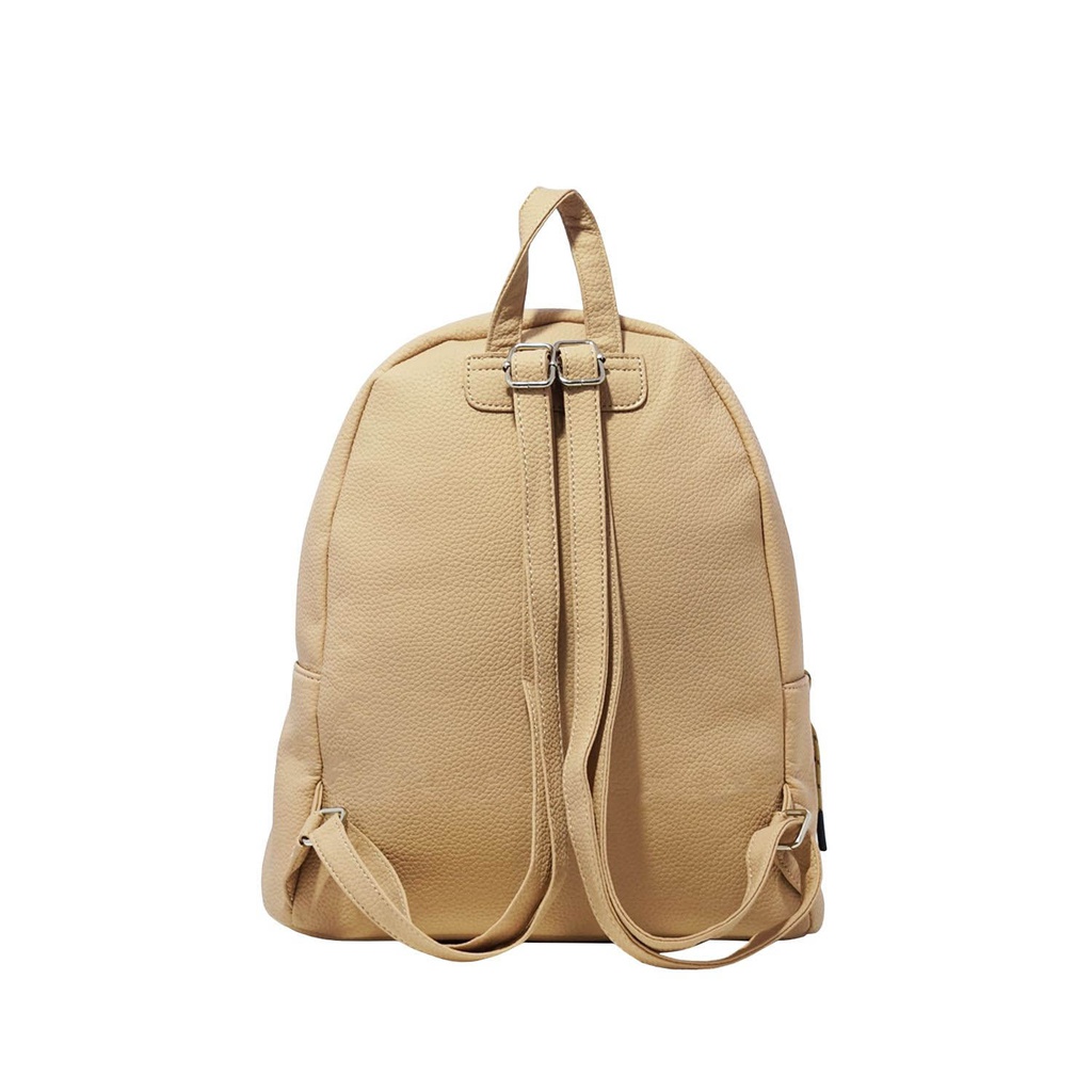MOCHILA AMAYRA 67 C1882 2 CAMEL