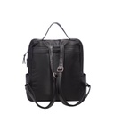 MOCHILA AMAYRA 67 C1951 1 NEGRO