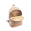 MOCHILA AMAYRA 67 C2166 2 CAMEL