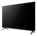 SMART TV TCL LED L43S5400 ANDROID