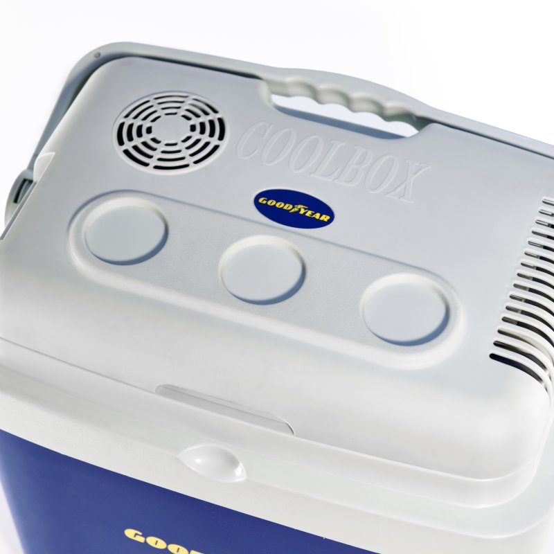 CONSERVADORA TERMOELECTRICA GOOD YEAR GYJYAY1 33LTS