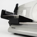 CORTADORA DE FIAMBRE DAEWOO DMS-1985