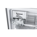 HELADERA WHIRLPOOL WRE57K2 INVERTER 443L EVOX