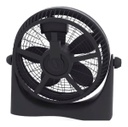 Ventilador De Pared Y De Piso 12  Indelplas Iv12