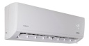 AIRE ACONDICIONADO NOBLEX  NXS32HA3ANE F/C ON-OFF