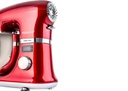 BATIDORA DE MESA PEABODY PE BM120R 1200W ROJA