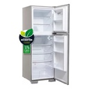 HELADERA BRIKET BK2F 1420 GP HC A1