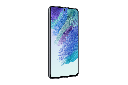 CELULAR SAMSUNG S21 FE 128/6GB GRAPHITE