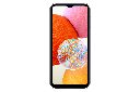 CELULAR SAMSUNG GALAXY A14 SM A146MZSEARO 5G 128/4GB SILVER