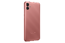 CELULAR SAMSUNG GALAXY A04E SM A042MZCAARO 32/3GB BRONCE