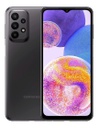 Samsung Galaxy A23 Dual Sim - Black - 128 Gb - 4 Gb