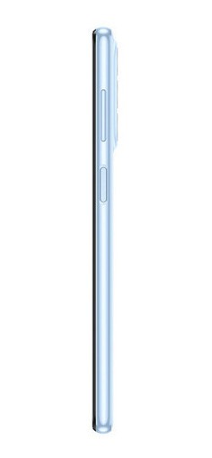 Samsung Galaxy A23 Dual Sim 128 Gb  Light Blue 4 Gb Ram