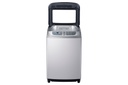 LAVARROPAS SAMSUNG WA80F5S4UDA 8KG SILVER