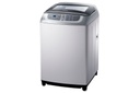 LAVARROPAS SAMSUNG WA80F5S4UDA 8KG SILVER