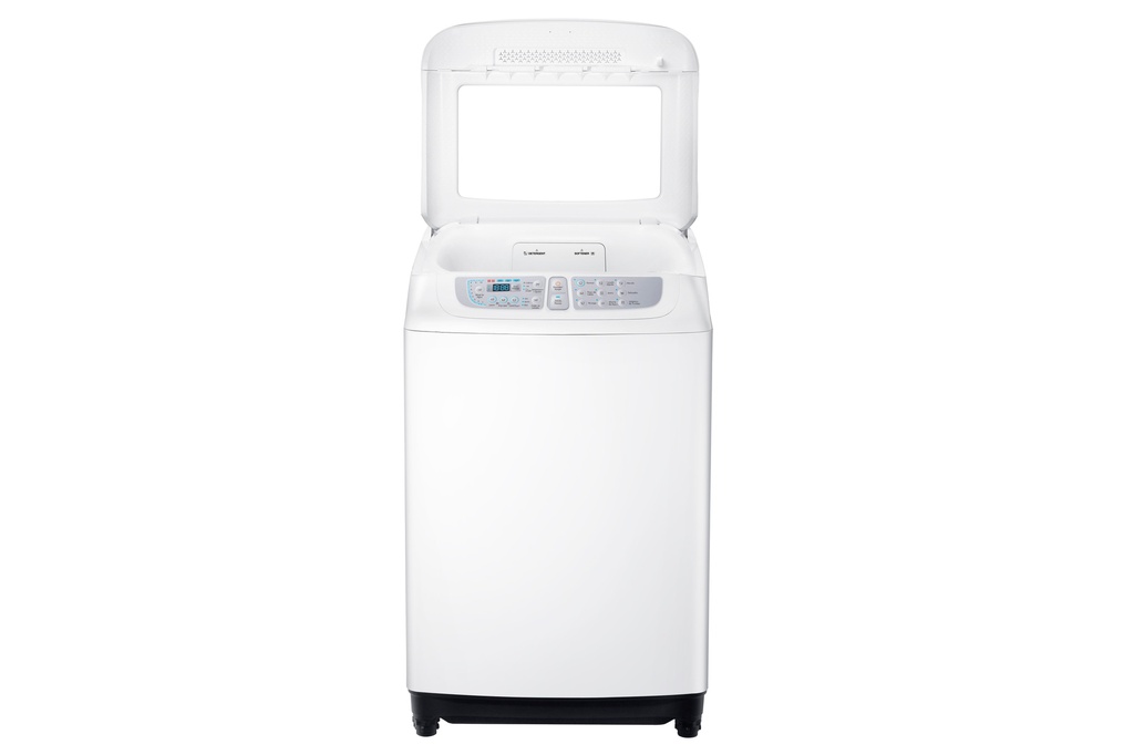 LAVARROPAS SAMSUNG WA80F5S4UDW 8KG BLANCO
