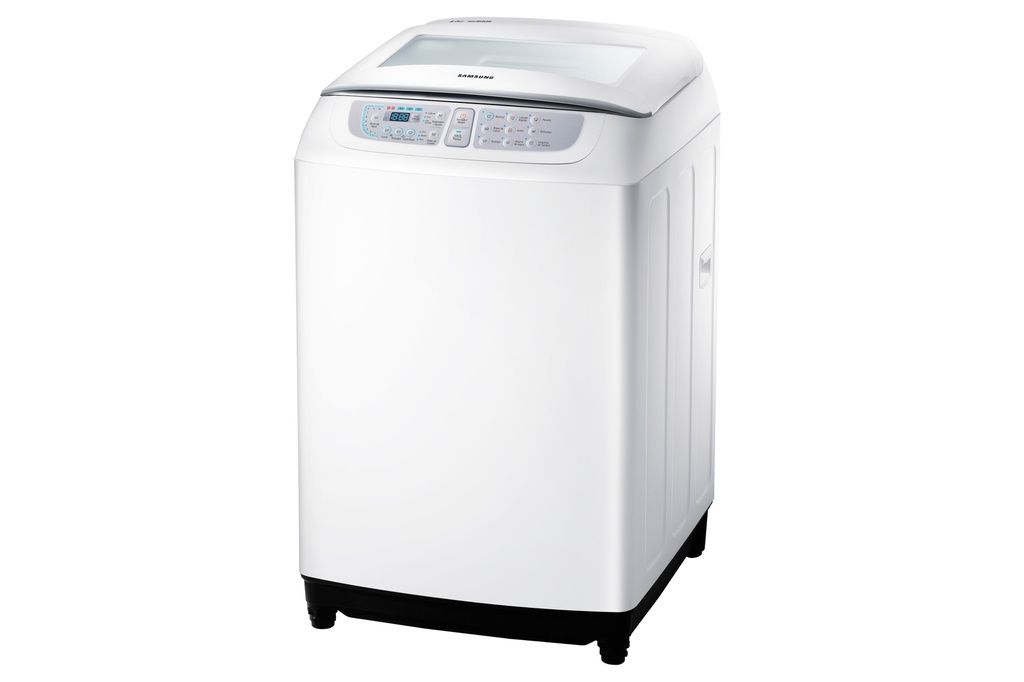 LAVARROPAS SAMSUNG WA80F5S4UDW 8KG BLANCO