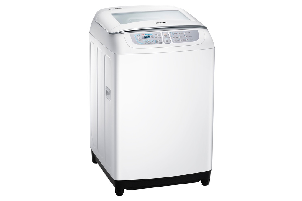 LAVARROPAS SAMSUNG WA80F5S4UDW 8KG BLANCO