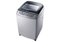 LAVARROPAS SAMSUNG WA80F5S4UDA 8KG SILVER