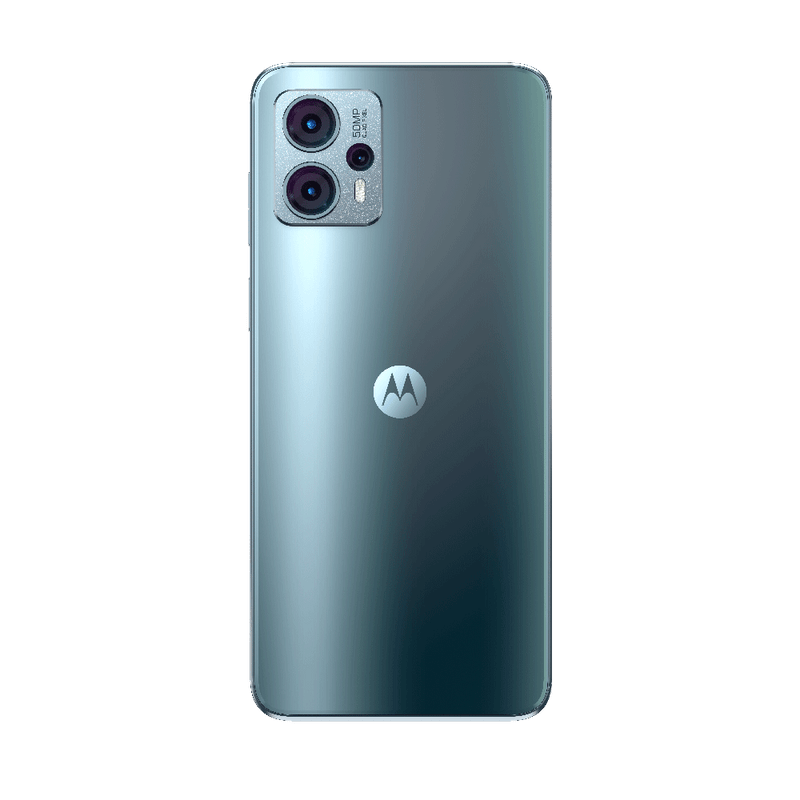 CELULAR MOTOROLA MOTO G23 XT2333-1 128/4GB