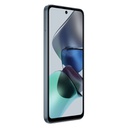  Moto G23 128 Gb  Steel Blue 4 Gb Ram