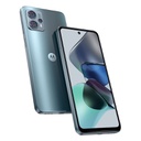  Moto G23 128 Gb  Steel Blue 4 Gb Ram