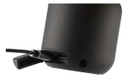 PARLANTE SMART LIFE SL BTS003B NEGRO