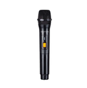 PARLANTE SMART LIFE SL SPT80WP 800W BT