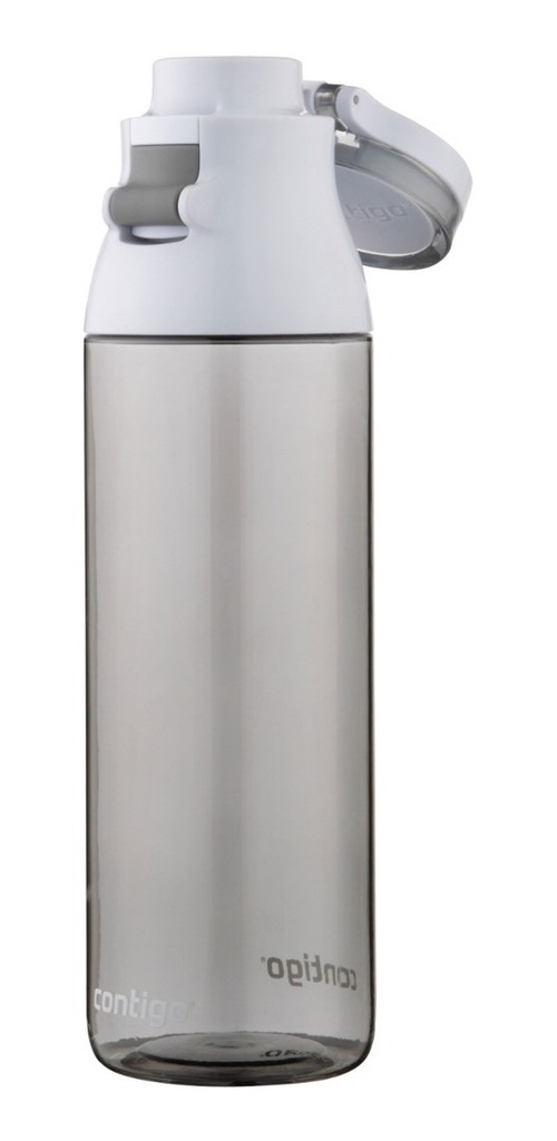 BOTELLA TERMICA CONTIGO JACKSON 710ML
