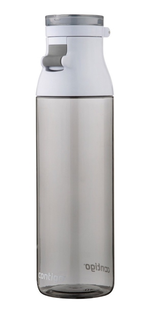 BOTELLA TERMICA CONTIGO JACKSON 710ML