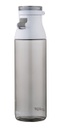 BOTELLA TERMICA CONTIGO JACKSON 710ML