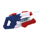 PISTOLA DE AGUA DITOYS 2527 AVENGERS