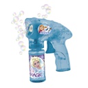 BURBUJERO DITOYS 2415 FROZEN