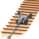 SCORPION CLIMBER DITOYS 2110