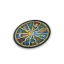 PUZZLE DITOYS 500 P 2409 SINGS OF ZODIAC